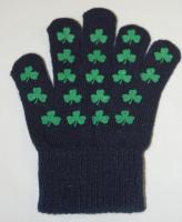 YOUTH GLOVES